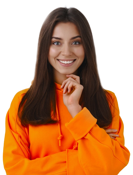 Ростелеком интернет-провайдер в&nbsp;деревня Кюль-Сирма (Чувашская Республика)